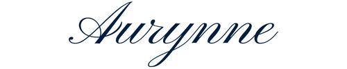 Aurynne™